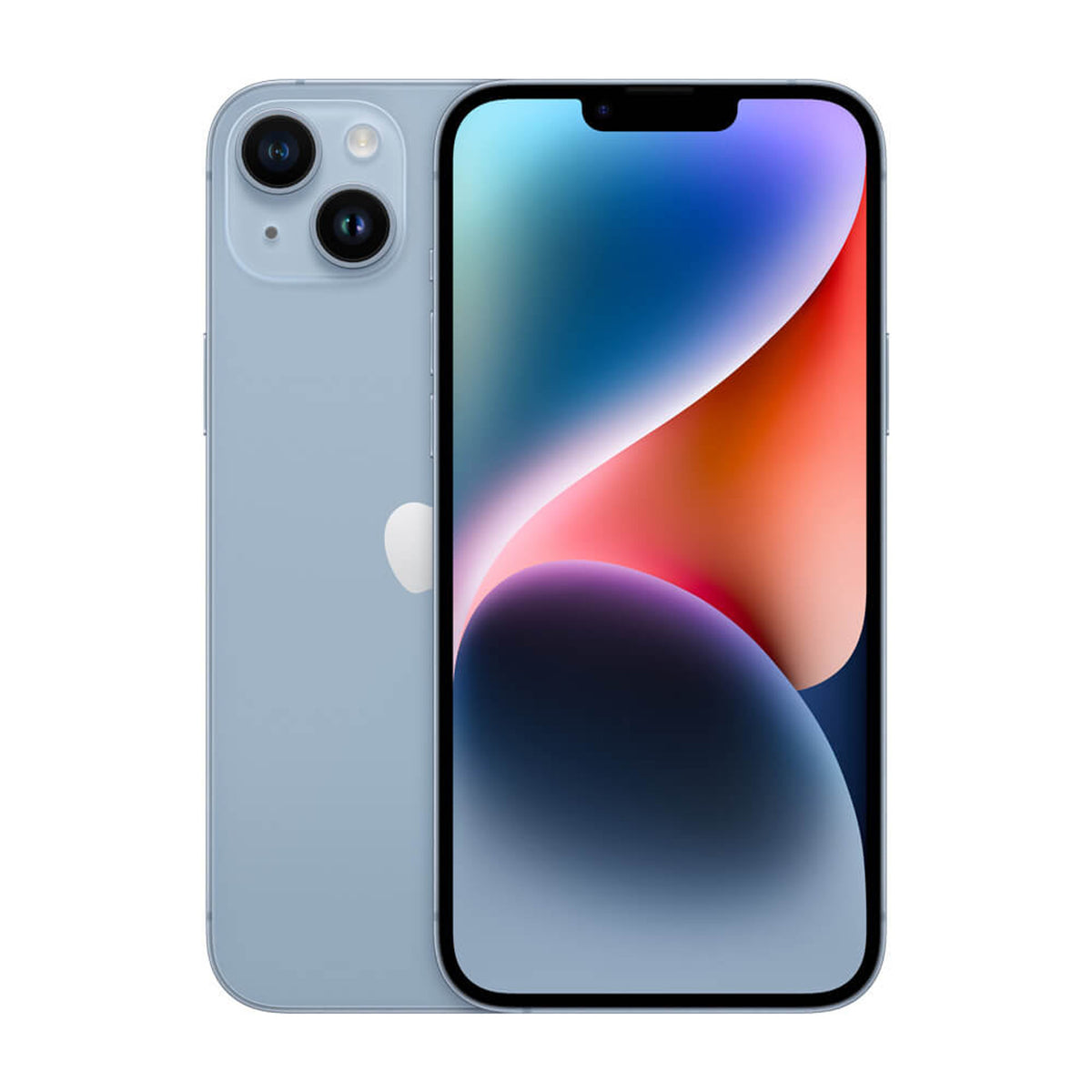 iPhone 14 – Cellular Savings