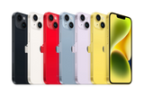 iPhone 14 Plus