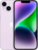 iPhone 14 Plus