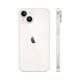 iPhone 14 Plus