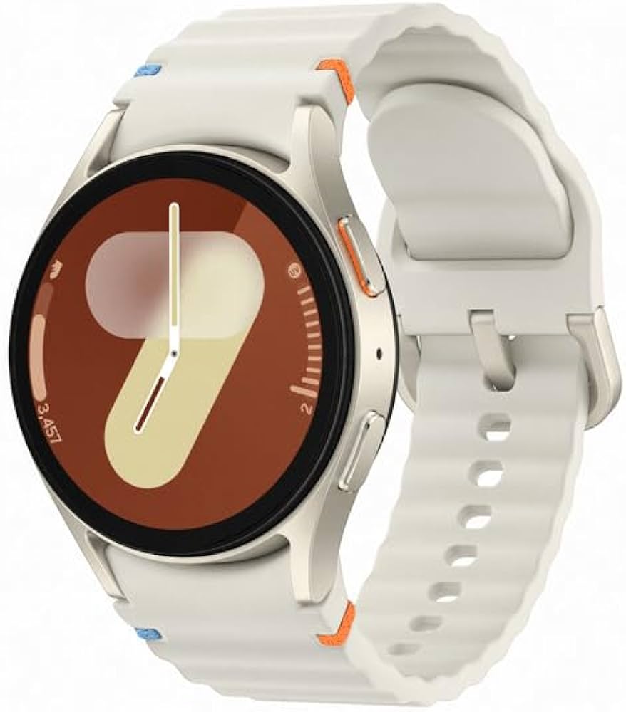 Samsung Galaxy Watch 7 – Cellular Savings Samsung Galaxy Watch 7 – Cellular Savings