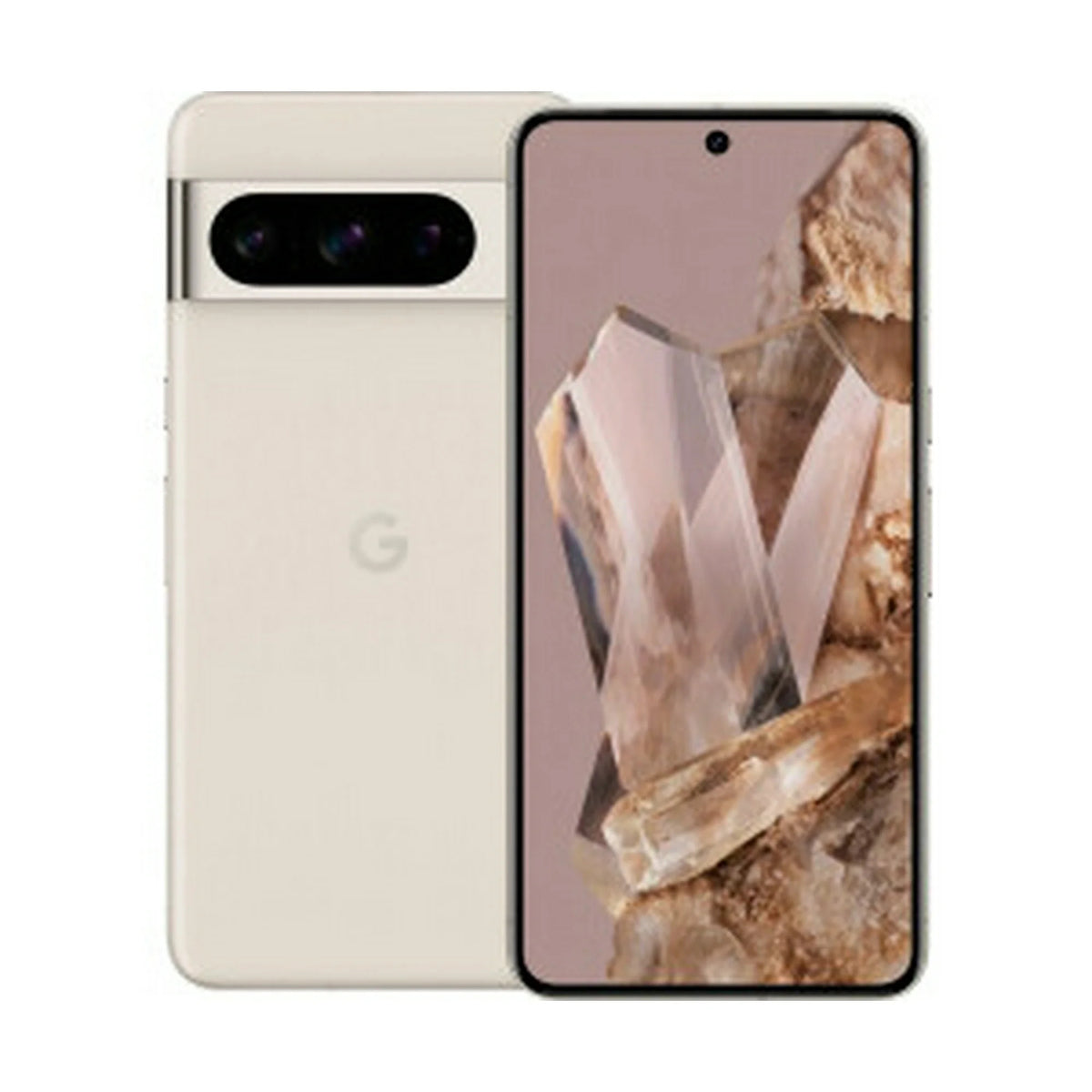 Google Pixel 8 Pro 5G – Cellular Savings