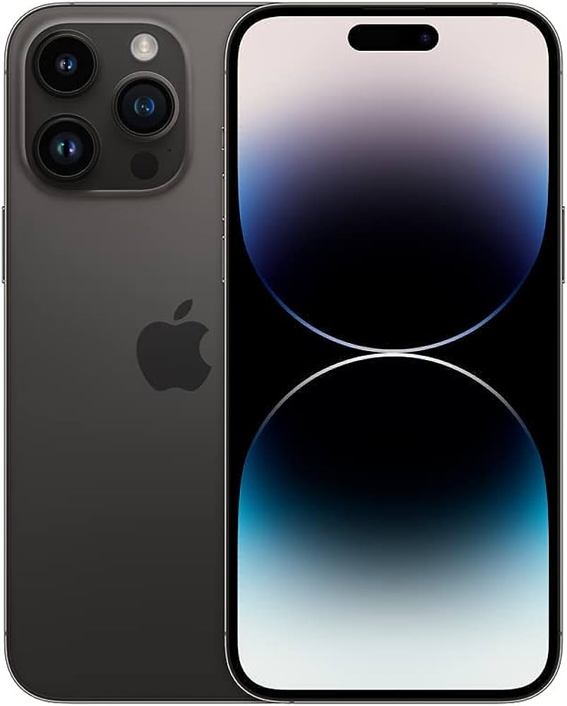 iPhone 14 Pro – Cellular Savings