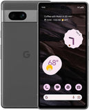 Google Pixel 7a 5G