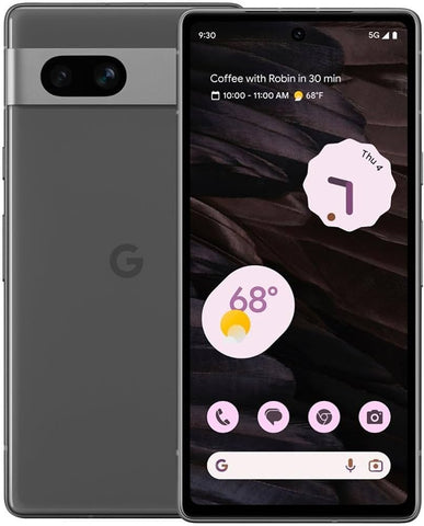 Google Pixel 7a 5G