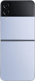 Samsung Galaxy Z Flip 4 5G