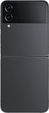 Samsung Galaxy Z Flip 4 5G