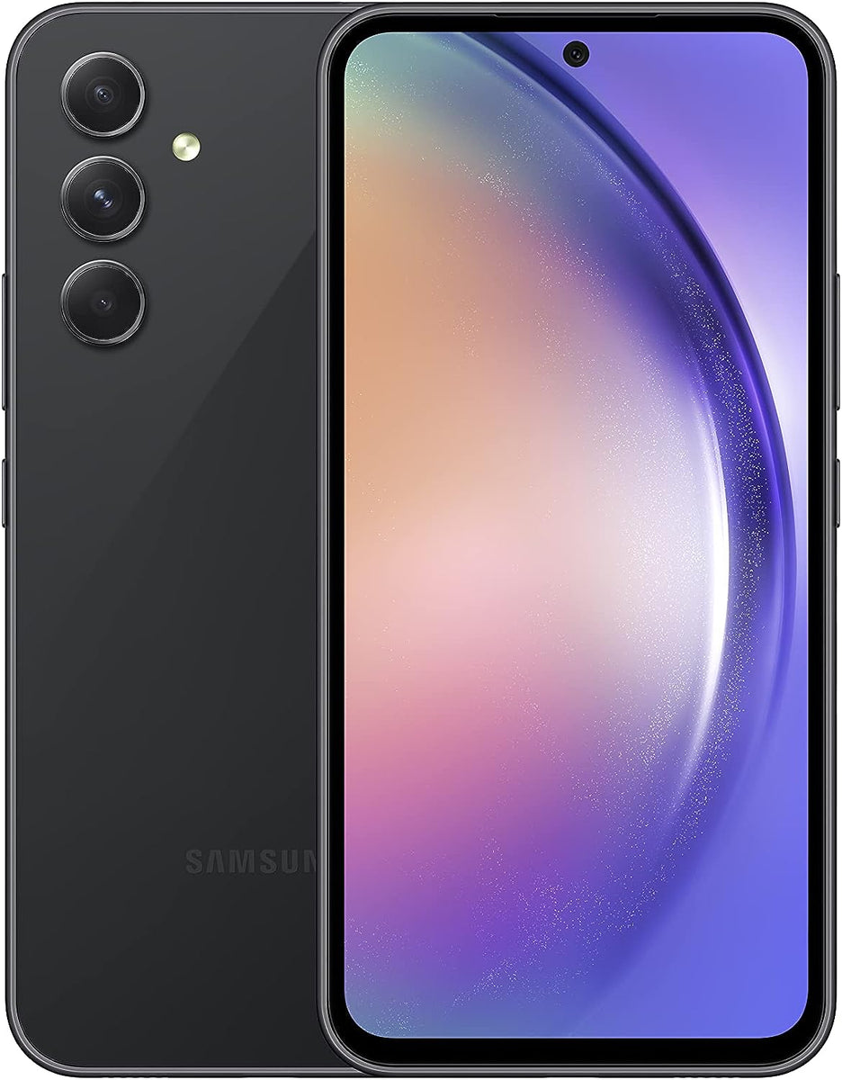 スマートフォン本体 Samsung A54 5G 128GB Samsung A54 5G – Cellular Savings