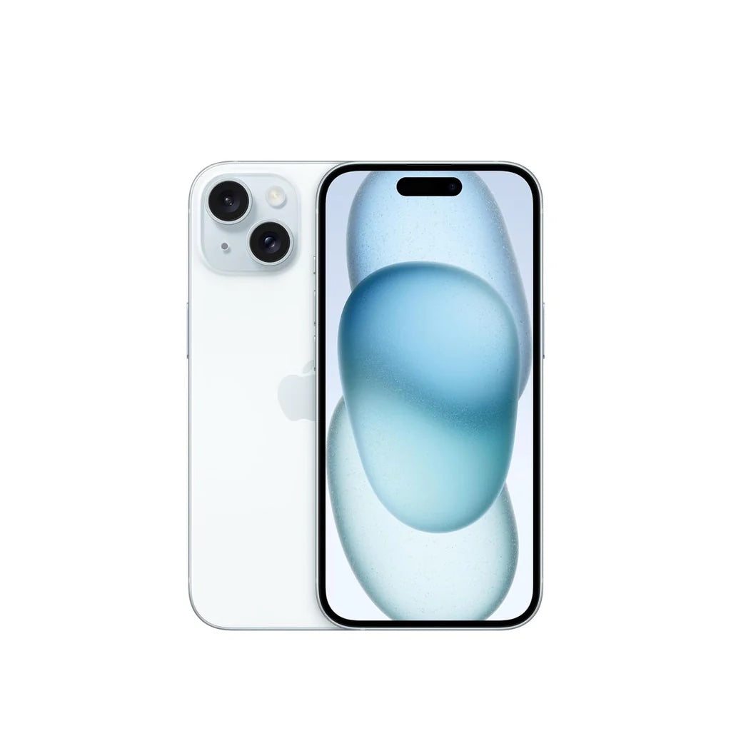 iPhone 15 Plus – Cellular Savings