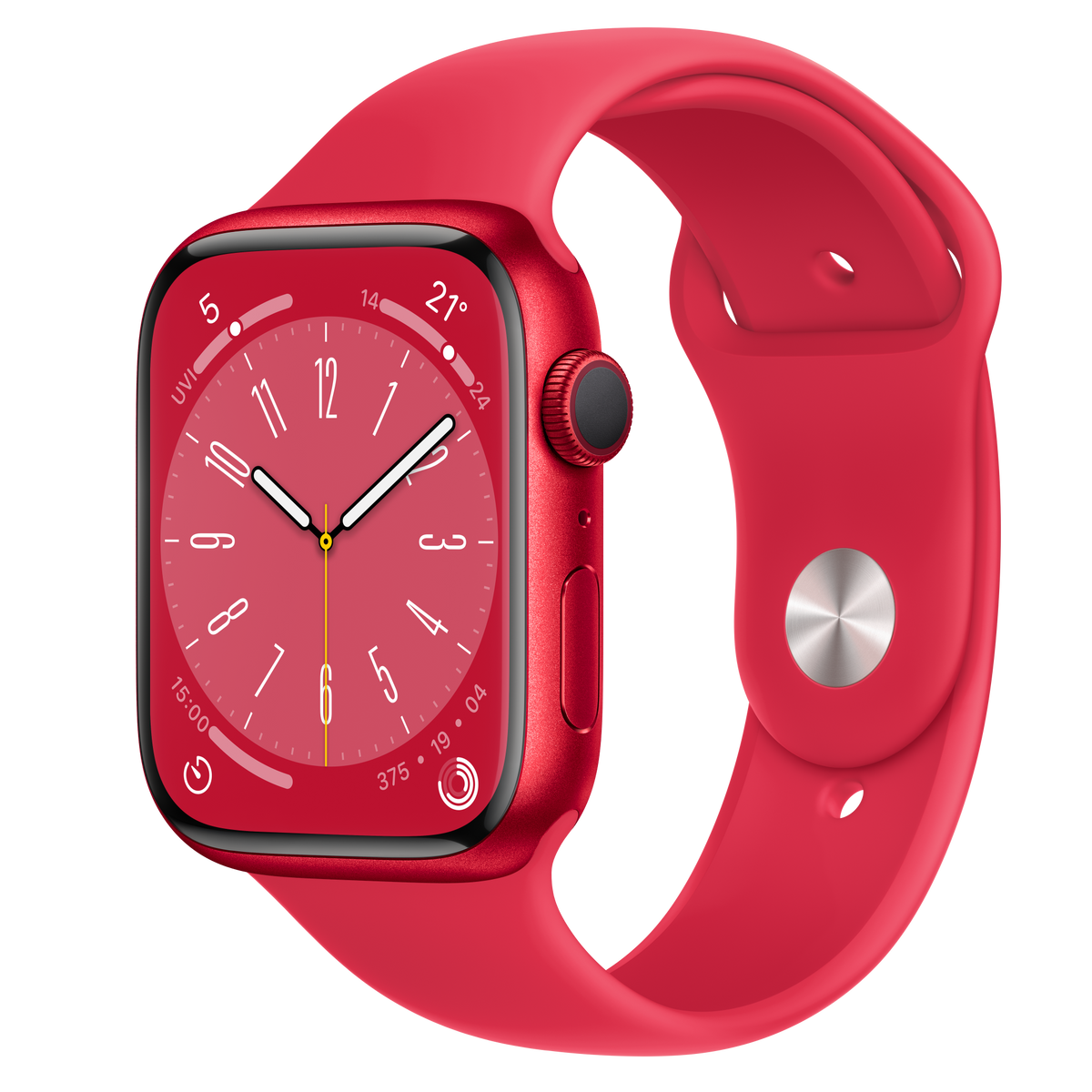 Apple Watch Series 7 – Cellular Savings Apple Watch Series 7 – Cellular Savings