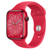 Apple Watch Series 7