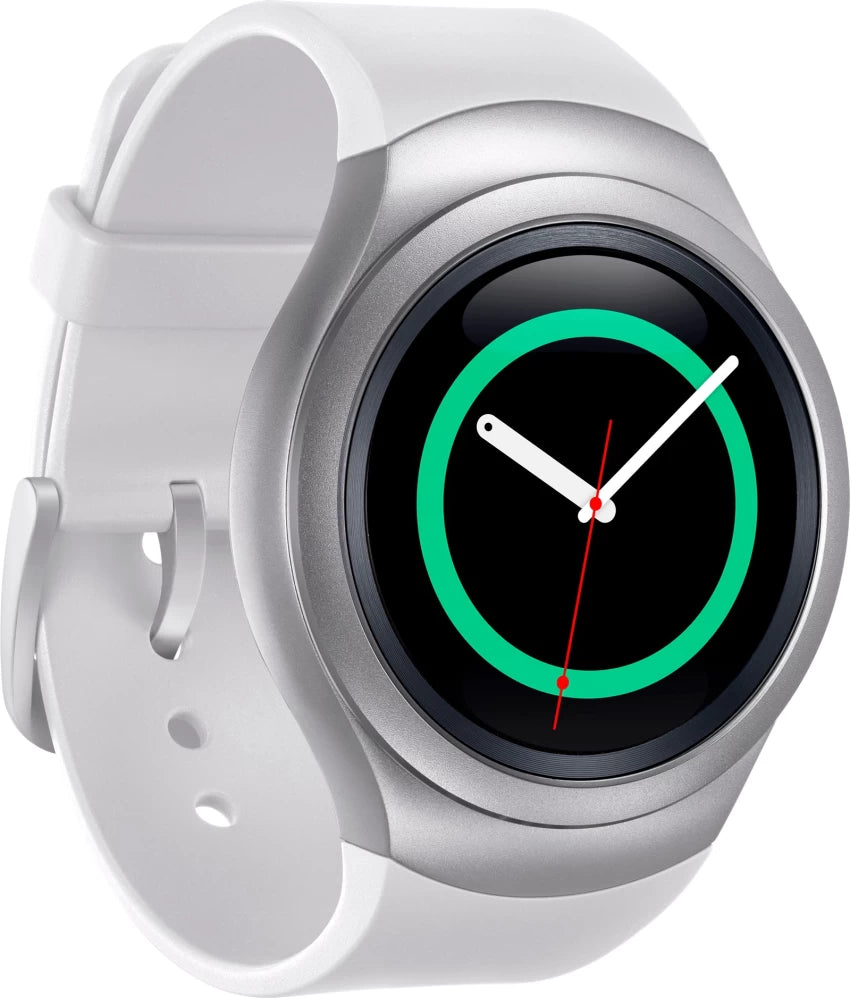 Samsung Gear S2 Cellular Savings