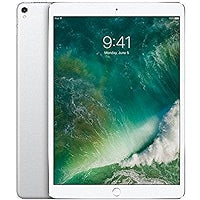 iPad Pro 10.5 Inch – Cellular Savings