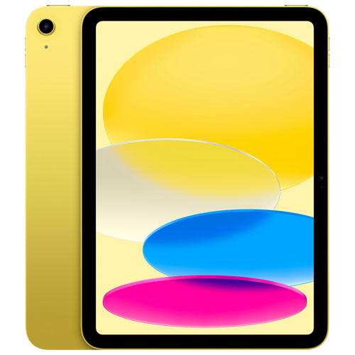 Apple iPad 第10世代 Wi-Fi+Cellular 64GB Apple iPad 10.9インチ 第10世代 Wi-Fi 64GB 2022年秋モデル 価格比較