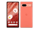 Google Pixel 7a 5G