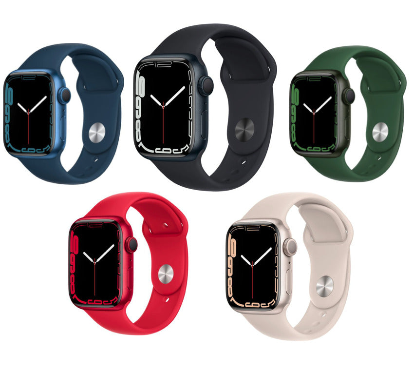 Apple watch best sale esim canada