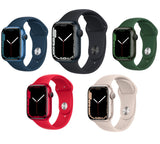 Apple Watch Series 7