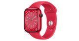 Apple Watch Series 8