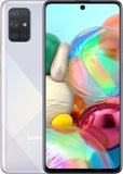 Samsung Galaxy A71