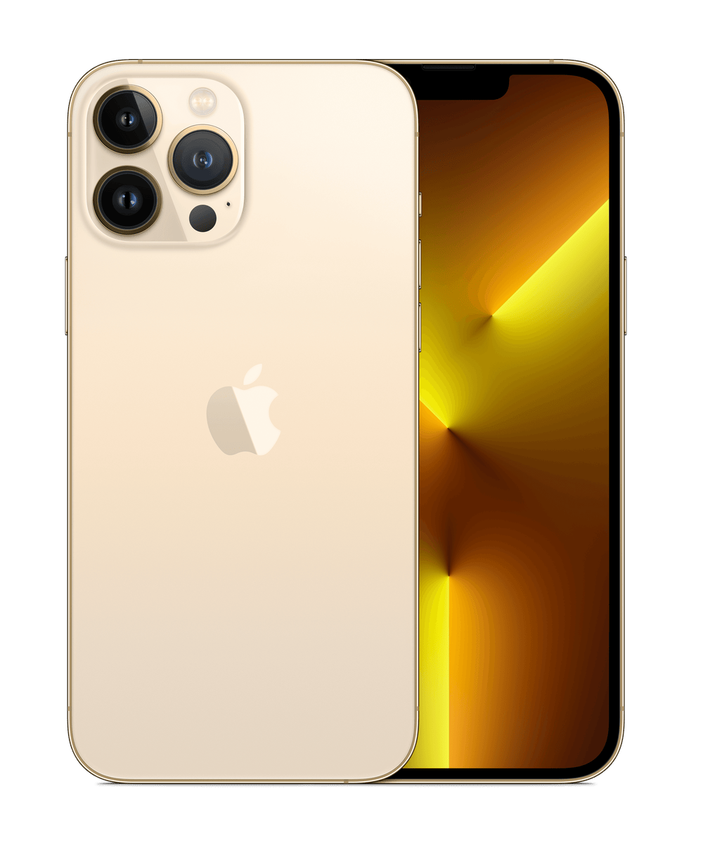 13gold_73572863-d1b7-46f0-b2bb 13gold_73572863-d1b7-46f0-b2bb