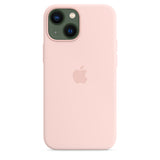 Apple iPhone 13 Silicone Case