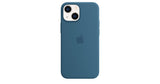 Apple iPhone 13 Silicone Case