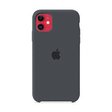 Apple iPhone 13 Silicone Case