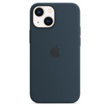 Apple iPhone 13 Silicone Case