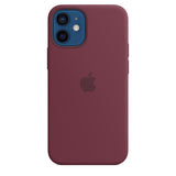 Apple iPhone 13 Silicone Case