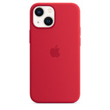 Apple iPhone 13 Silicone Case