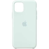 Apple iPhone 13 Silicone Case