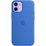 Apple iPhone 13 Silicone Case