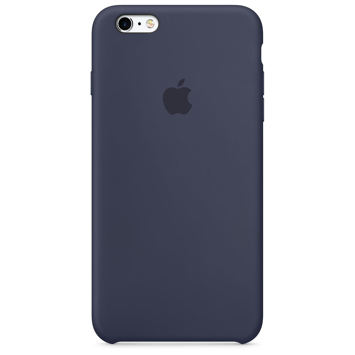 Apple iPhone 6s Silicone Case - Main Image