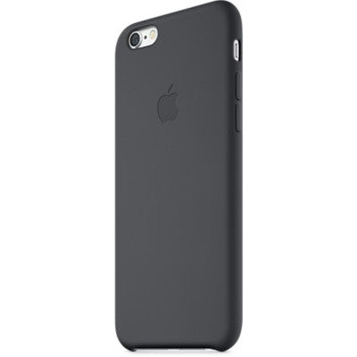 iPhoneケース iPhone - iPhone6S Apple iPhone 6 & 6s Silicone Case – Cellular Savings
