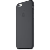 Apple iPhone 6 & 6s Silicone Case