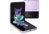 Samsung Galaxy Z Flip 3 5G