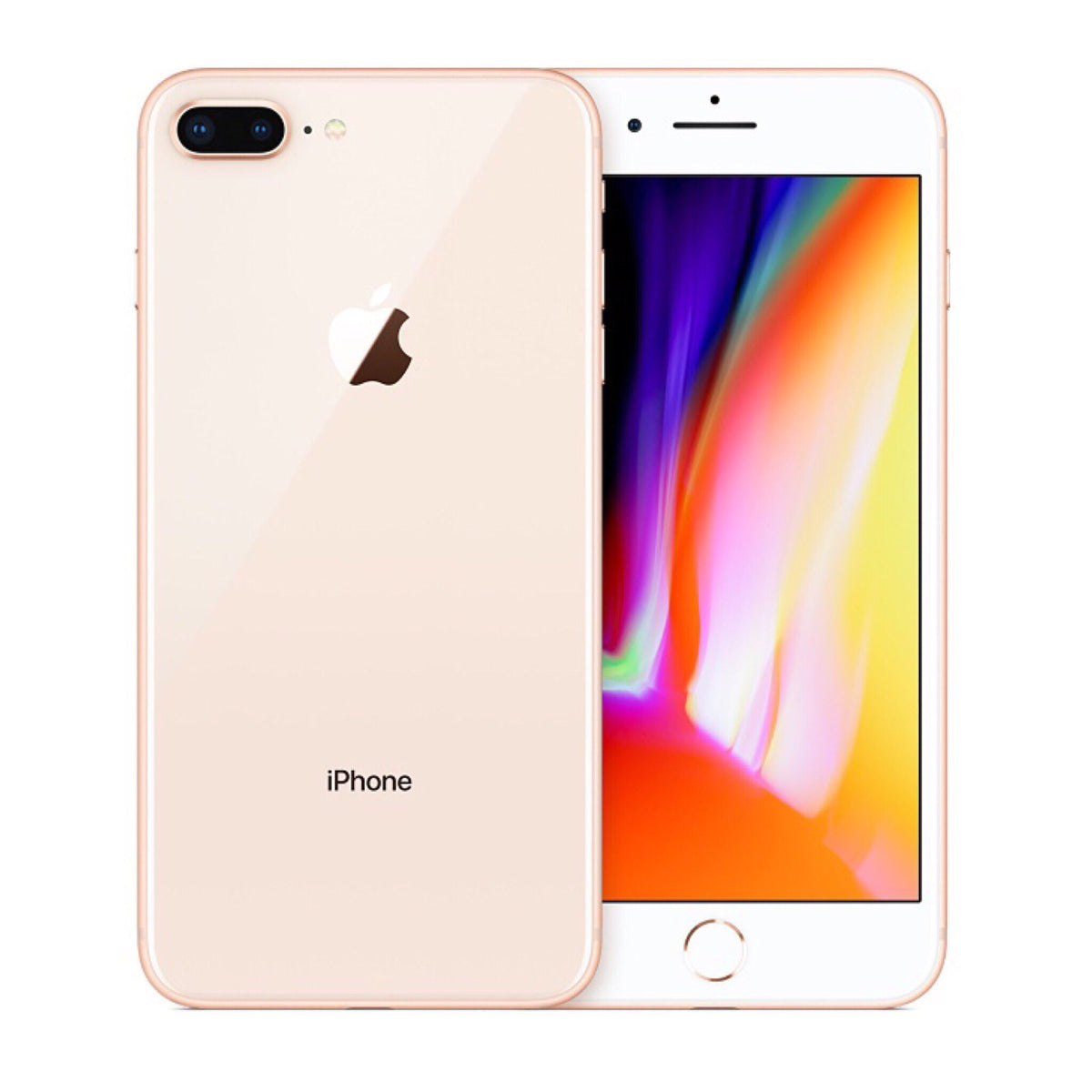 iPhone 8 Plus + – Cellular Savings iPhone 8 Plus + – Cellular Savings