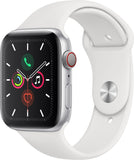 Apple Watch Series 4