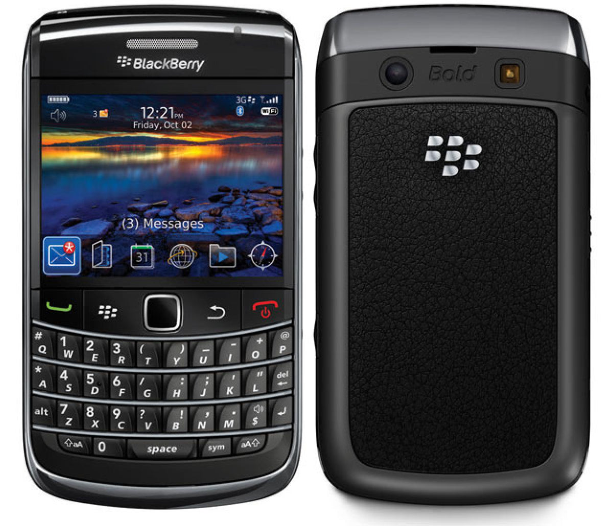 Blackberry_Bold_9700_1200x1200
