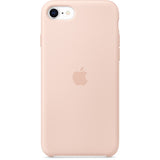 Apple iPhone 11 Pro Silicone Case
