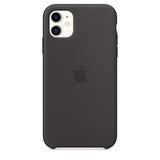 Apple iPhone X & XS Silicone Case
