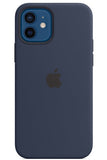 Apple iPhone 5, 5s & SE (1st Gen) Silicone Case