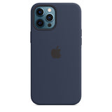 Apple iPhone 5, 5s & SE (1st Gen) Silicone Case