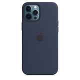 Apple iPhone 11 Pro Silicone Case