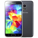 Samsung Galaxy S5