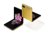 Samsung Galaxy Z Flip