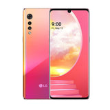 LG Velvet 5G