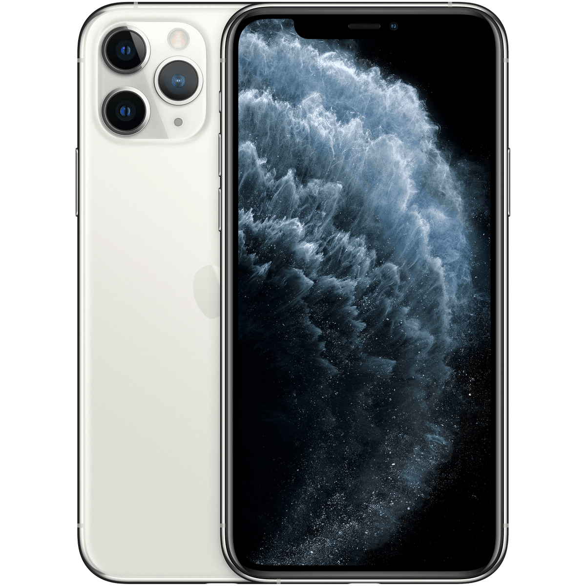 iPhone 11 Pro – Cellular Savings iPhone 11 Pro – Cellular Savings