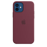 Apple iPhone X & XS Silicone Case