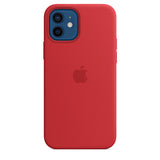 Apple iPhone 7 Plus & iPhone 8 Plus Silicone Case